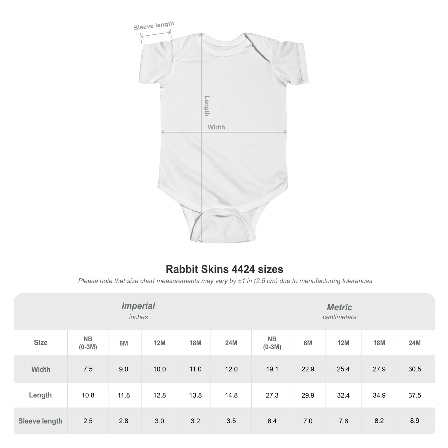 Sloth-Inspired Infant Bodysuit, Cute Baby Outfit, Newborn Gift, Playful Apparel, Baby Shower Gift, Adorable Sleepwear